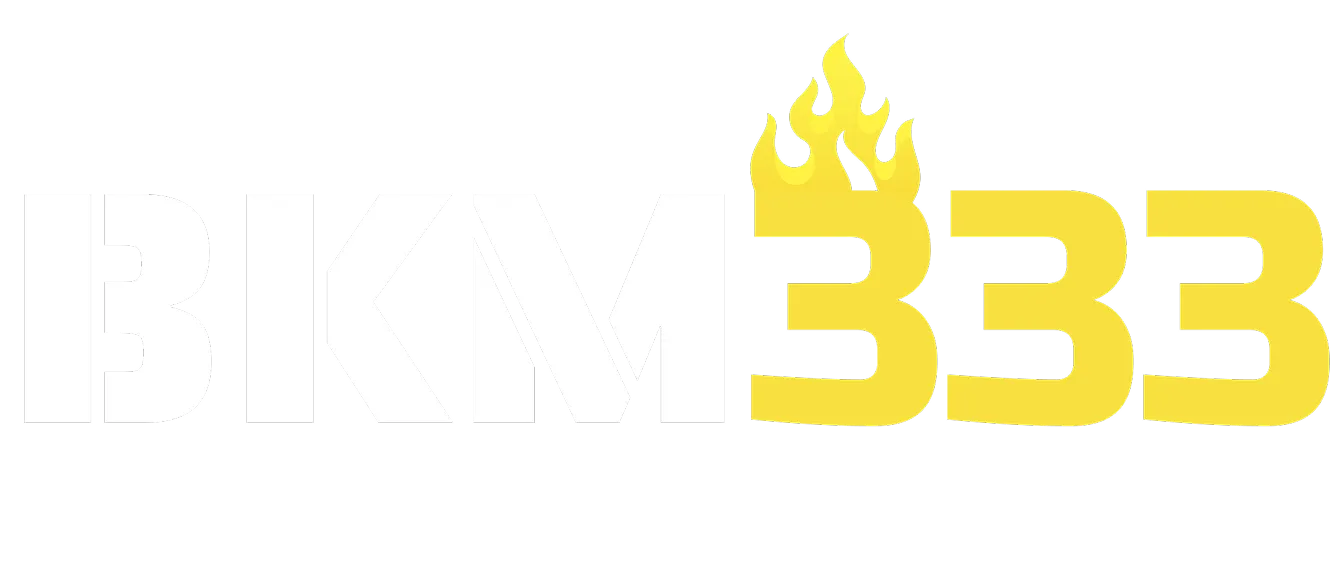 BKM333 เว็บพนันครบวงจร ที่พร้อมให้บริการตลอด 24 ชั่วโมง
